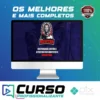 Hunter Academy - Marcos Strider