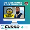 Lives Guardiões 12:12 - Wendell Carvalho