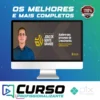 Mentoria Jogo de Gente Grande 3ª Edição - Paulo Vieira