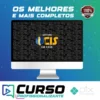 Método CIS em Casa: Turma 220 - Paulo Vieira
