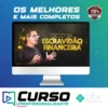 Metodo CIS: Fim da Escravidão - Paulo Vieira