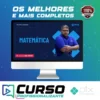 Matemática Para Concursos - Focus Concursos