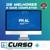 PM AL: Soldado Combatente - Pós Edital - Gran Cursos Online