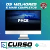PM CE: Soldado - Gran Cursos Online