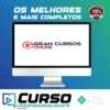 Policia Civil - Gran Cursos