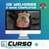 Polícia Federal (Perito - Área 3 - TI) - Estratégia Concursos
