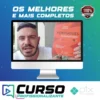 Português Sistematizado - Pablo Jamilk