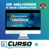 Prefeitura de Crato/CE: Analista Ambiental (Pós Edital) Completo - Gran Cursos Online
