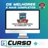 Prefeitura Municipal de Camaçari/BA: Coordenador Pedagógico - Gran Cursos Online
