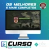 Preparatório EsPCEx (2021) - Alfacon