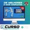 Quebrar a Banca Cespe - Gran Cursos Online