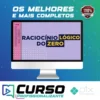 Raciocínio Lógico do Zero - Bruno Villar
