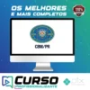 CBM PR: Cadete - Com Opção de Espanhol + Rota Final (Pós-edital) - Gran Cursos Online
