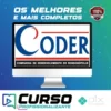CODER - Companhia de Desenvolvimento de RondonópolisMT - Auxiliar de Escritório em Geral (Pós-Edital) - Gran Cursos Online