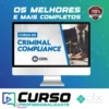 Curso de Criminal Compliance - CERS