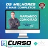 Estratégia Concursos: Estatuto do Desarmamento - Marcos Girão
