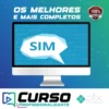28 Técnicas de Persuasão que Aumentam as Chances de Você Receber um Sim - Erico Rocha