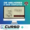 Bases da Criação Literária - Rodrigo Gurgel