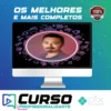 CF Close Friend - Matheus Vakuda