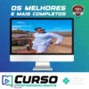 CF Close Friend - Tiago Filemon