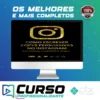 Como Escrever Copys Persuasivas no Instagram - José Marcos Pupim