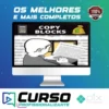 Copy Blocks - Paulo Roberto