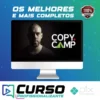 Copy Camp Platinum: Roberto Altenhofen - Empiricus