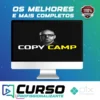 Copy Camp: Beto Altenhofen - Empiricus