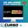 Copy Foguete - Max Peters