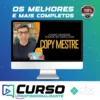 Copy Mestre - Natanael Oliveira