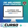 Copy Que Pariu - Victor e Tércio