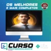 Copymoney - Rocky Vega