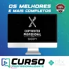 Copywriter Pro - Sociedade Brasileira de Copywriting (SBCOPY)
