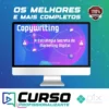 Copywriting A Estratégia Secreta do Marketing Digital - Andre Silva
