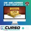 Copywriting a Habilidade de Ouro Volume 2 - Paulo Maccedo