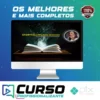 Curso Storytelling Para Negócios - Martha Gabriel