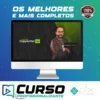 Formação Copywriter 12k - Alexandre Viveiros