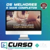 Freelance Copywriting - Lukas Resheske [INGLÊS]