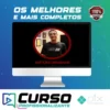 Ganhe seus próximos 20k como Copywriter - Antoni Dinamar
