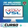 NOW VSL Method - Jon Benson [INGLÊS]
