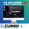 Plataforma Copy Sem Cópia - Robert Amorim