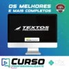Textos Milionários - Édipo Tolentino