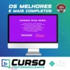 Textos para Vendas Imediatas - Mindschool