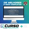 The Agora Financial Copy - Copy School System [INGLÊS]