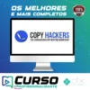 The Conversion Copywriting Workshop - CopyHackers [INGLÊS]