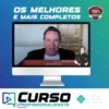 The Copywriter Blueprint - Jon Benson [INGLÊS]