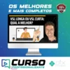 Treinamento VSLs Curtas - Paulo Roberto