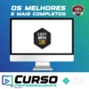 Curso Copywriter 10X - Natanael Oliveira
