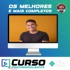 Fórmula da VSL - Filipe Santana