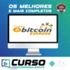 Bitcoin Express - Charles Mendlowicz (Economista Sincero)